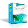Neptune NutrivitD D Vitamini 5 ml Damla