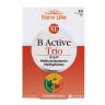 New Life B Active Trio 30 Tablet