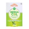 New Life Bergacol 60 Tablet