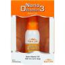 New Life Nano Ditamin 500 UI D3 30 ml Sprey