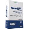 Newday Magnezyum Complex 60 Kapsül