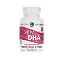 Nordic Naturals Daily DHA 30 Softjel Balık Yağı