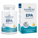 Nordic Naturals EPA 1000 mg 60 Softjel Balık Yağı