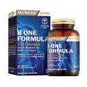 Nutraxin B-One Formula 90 Tablet