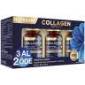 Nutraxin Beauty Gold Collagen 30 Tablet 3 Al 2 Öde