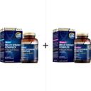 Nutraxin Men's Multivitamin Complex & Women's Multivitamin Complex