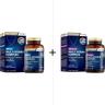 Nutraxin Men's Multivitamin Complex & Women's Multivitamin Complex