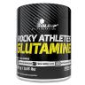 Olimp Rocky Athletes Glutamine 250 g