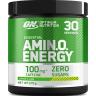 Optimum Nutrition Amino Energy Lemon & Lime 270 g