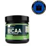 Optimum Nutrition BCAA 5000 Powder 345 g