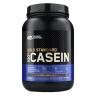 Optimum Nutrition Gold Standard Casein Protein Tozu Çikolata Aromalı 908 g