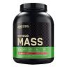 Optimum Nutrition Serious Mass Cookies & Cream Karbonhidrat Tozu 2727 g