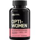 Optimum Opti-Women Multivitamin 60 Tablet