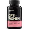 Optimum Nutrition Opti-Women Multivitamin 60 Tablet