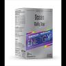 Orzax Ocean Daily One Energy 30 Tablet