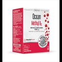 Orzax Ocean Methyl B12 1000 mcg 5 ml Dilaltı Sprey