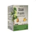 Orzax Ocean Propolis 20 ml Oral Sprey