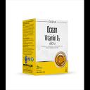 Orzax Ocean Vitamin D3 400 IU 20 ml Sprey