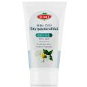 Otacı Bitkisel Besleyici Saç Şekillendirici Orta-Sert 150 ml