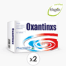 Pharmalife Oxantinxs 60 Tablet 2'li Paket