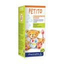 Pharmalife Petito Şurup 200 ml