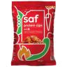 Saf Nutrition Acılı Protein Cips 50 g