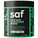 Saf Nutrition Athletics Post-Workout Mix 420 g