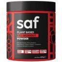 Saf Nutrition Athletics Pre-Workout Mix 420 g