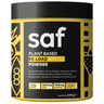 Saf Nutrition Athletics Re-Load Mix 240 g