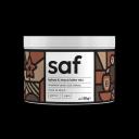 Saf Nutrition Kakao & Maca Latte Mix 120 g