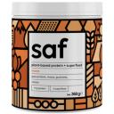 Saf Nutrition Protein Superfood Mix Move 360 g