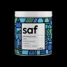 Saf Nutrition Protein Superfood Mix Sports 360 g