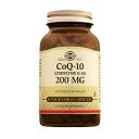 Solgar Coenzyme Q-10 100 mg 60 Softgel