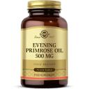 Solgar Evening Primrose Oil 500 mg 60 Softgel