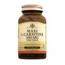 Solgar Maxi L-Carnitine 500 mg 30 Tablet