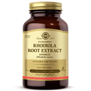 Solgar Rhodiola Root Extract 60 Kapsül