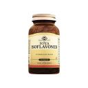 Solgar Soya Isoflavones 30 Tablet