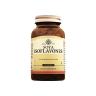 Solgar Soya Isoflavones 30 Tablet