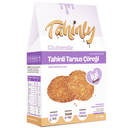 Tahinly Glütensiz Tahinli Tarsus Çöreği 150 g