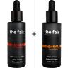 the fair. AHABHA Serum 30 ml & C Vitamini Serum 30 ml