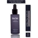 the fair. Arbutin Leke Karşıtı Cilt Serumu 30 ml