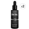 the fair. Arbutin Serum Seti 30 ml 2'li Paket