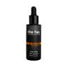 the fair. C-Gleam Vitamin C Aydınlatıcı Cilt Serumu %2 Vitamin C +%2 Niacinamide 30 ml