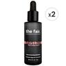 the fair. Days Long Fill-in Collagen Yaşlanma Karşıtı Cilt Serumu 30 ml x 2