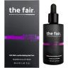 the fair. Drone-Targeted Hair Biotin Serum 50 ml