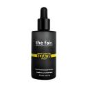 the fair. Drone-Targeted Hair Keratin Serum 50 ml