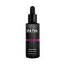 the fair. Lift-Up Now Sıkılaştırıcı Serum 30 ml