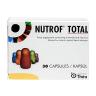 Thea Pharma Nutrof Total 30 Kapsül