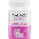 TheLifeCo Smartfood Glowing Beauty Shot İçecek 60 ml