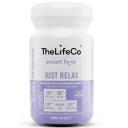 TheLifeCo Smartfood Just Relax Shot Içecek 60 ml